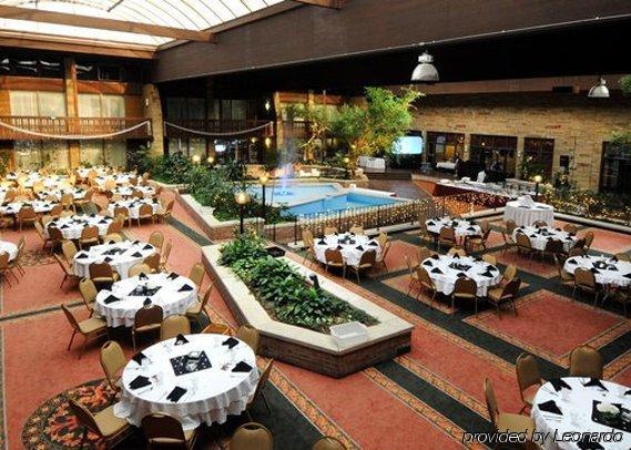 Quality Inn & Conference Center Somerset Ανέσεις φωτογραφία